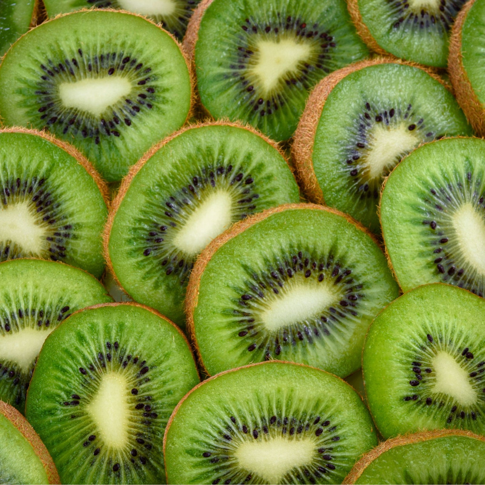 Kiwis Sold in 14 States Were Just Recalled Due to Potential Listeria Contamination