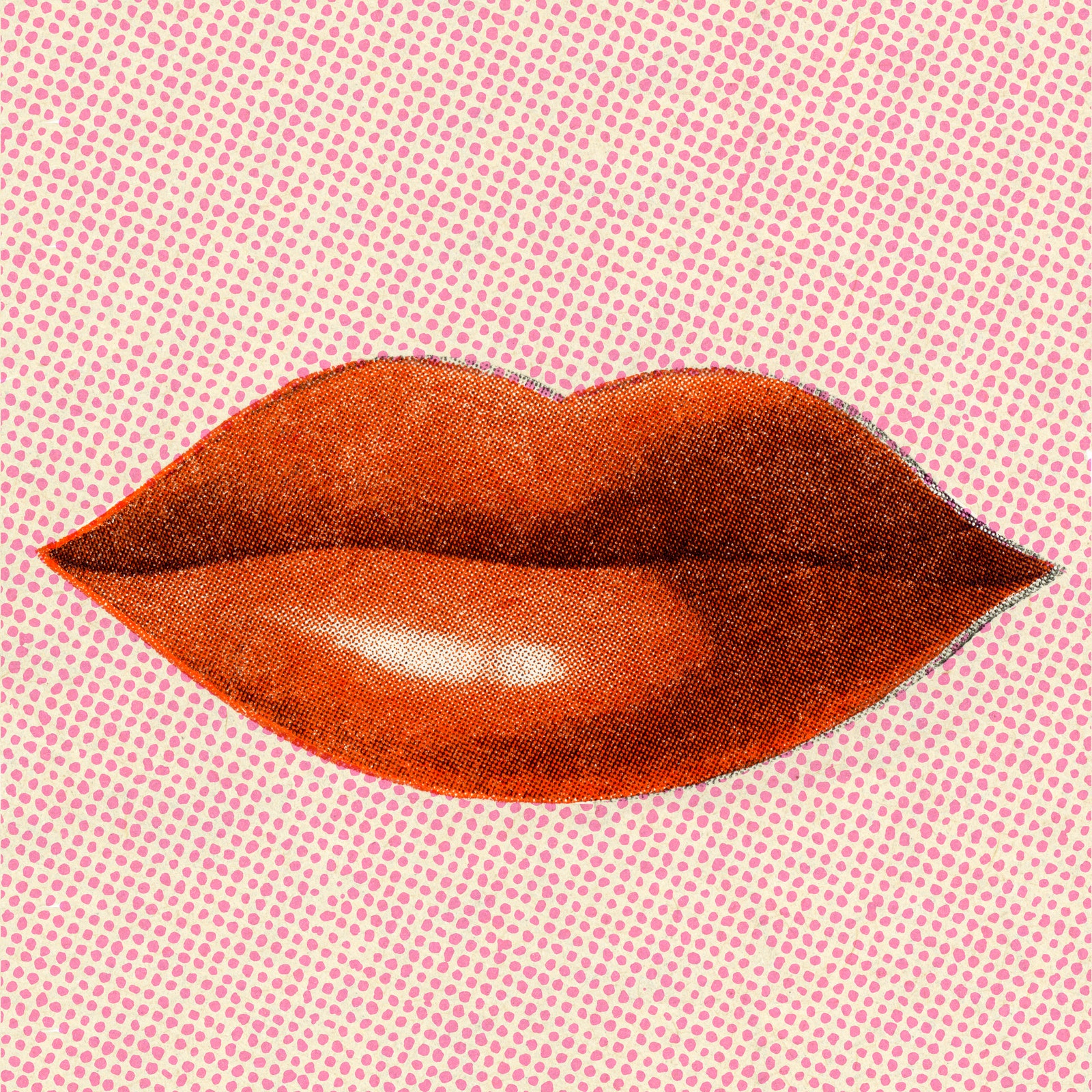 What to Do If You Hate Your Lip Filler and Are Kind of Freaking Out